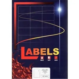 etykiety-samoprzylepne-a4-100-szt-105x74-labels-ep-3427