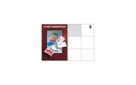 etykiety-samoprzylepne-a4-100-szt-105x99-labels-ep-10599