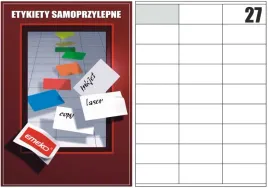 etykiety-samoprzylepne-a4-100-szt-70x32-labels-ep-3479