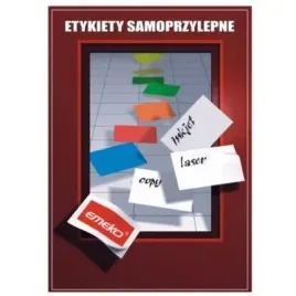etykiety-samoprzylepne-a4-100-szt-635x339-labels-ep-7159