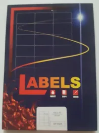 etykiety-samoprzylepne-a4-100-szt-70x37-labels-ep-3474