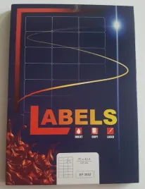 etykiety-samoprzylepne-a4-100-szt-70x424-labels-ep-3652