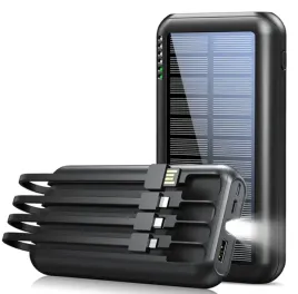 solarny-powerbank-wbudowane-kable-latarka-20000mah