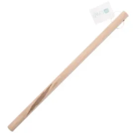 drazek-drewniany-do-makramy-naturalny-f115x30cm-ceoz-176-dp-craft