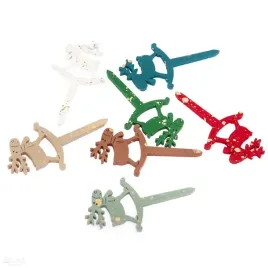 drewniane-jelonki-na-piku-77x4-cm-7-szt-multikolor-zlocone-dpdn-186-dp-cra