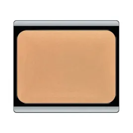 artdeco-camouflage-cream-kamuflaz-w-kremie-09-soft-cinnamon-4-5g