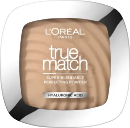 l-oreal-true-match-matujacy-puder-do-twarzy-2c-cool-undertone-9g