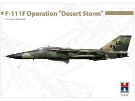 samolot-general-dynamics-f-111f-operation-desert-storm-72038-hobby-2000