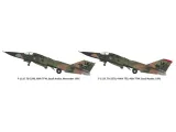 samolot-general-dynamics-f-111f-operation-desert-storm-72038-hobby-2000-marka-inna