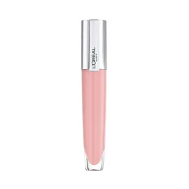 l-oreal-paris-brilliant-signature-plump-in-gloss-blyszczyk-do-ust-402-soar