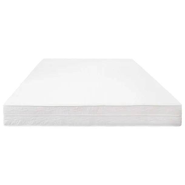 materac-memory-visco-180x200x18cm-bialy-marka-inny