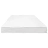 materac-memory-visco-180x200x18cm-bialy-marka-inny