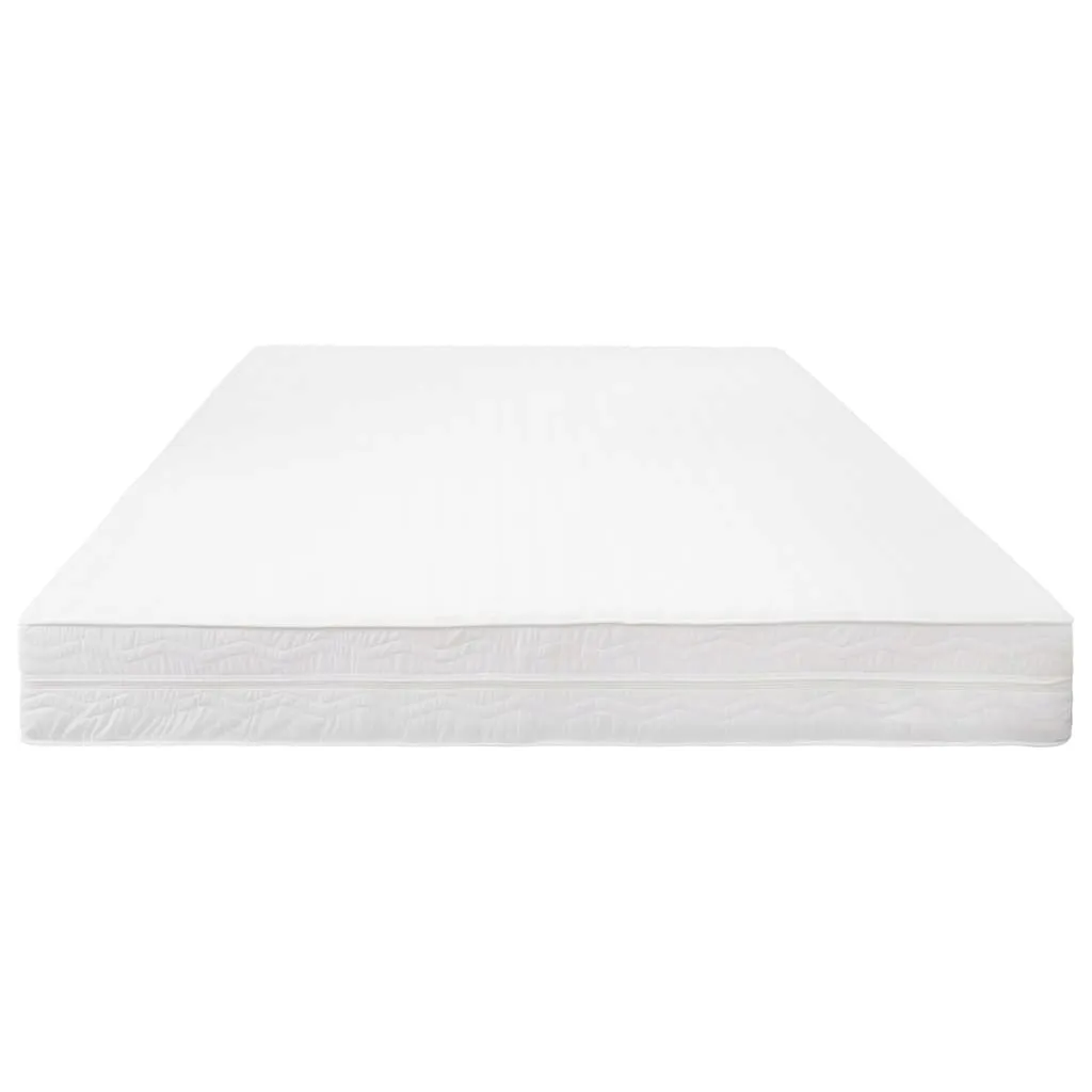materac-memory-visco-180x200x18cm-bialy-stan-nowy