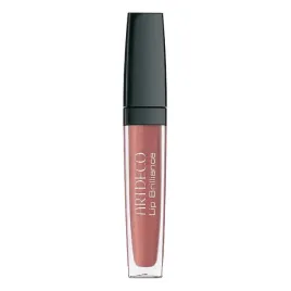artdeco-lip-brilliance-long-lasting-dlugotrwaly-blyszczyk-do-ust-14-5ml