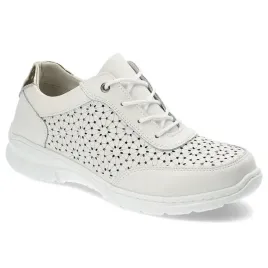 sneakersy-filippo-dp4519-23-wh-bialy