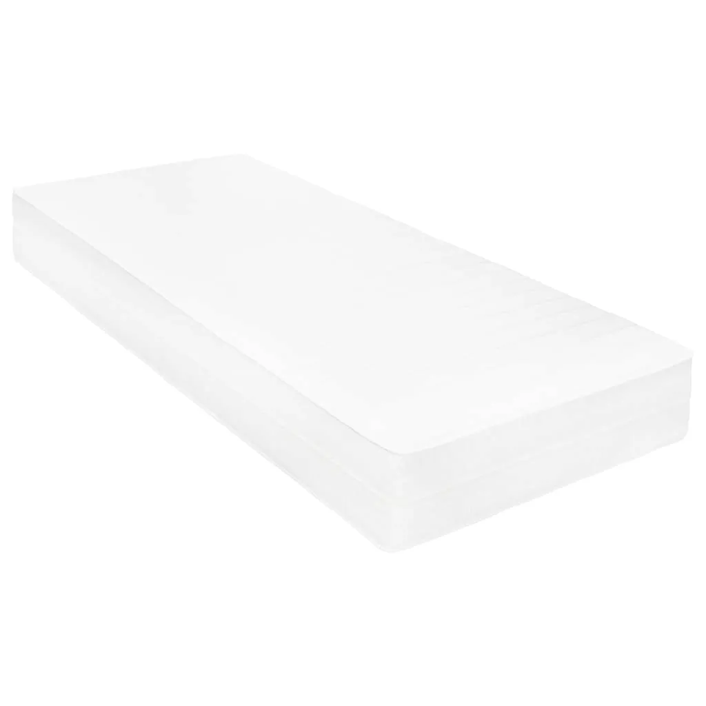 materac-memory-visco-comfort-100x200-bialy