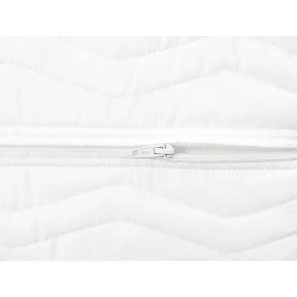 materac-memory-visco-comfort-100x200-bialy-wysokosc-materaca-18-cm