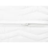 materac-memory-visco-comfort-100x200-bialy-wysokosc-materaca-18-cm