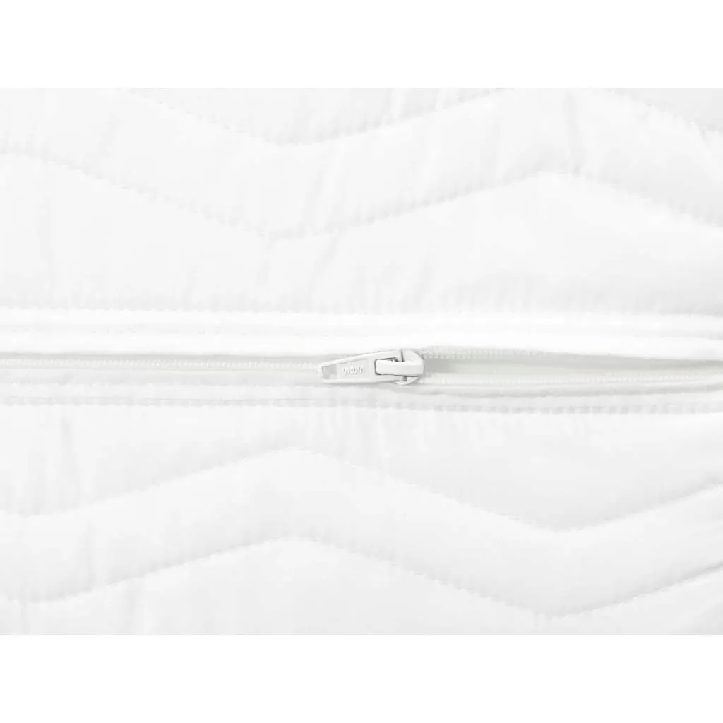 materac-memory-visco-comfort-100x200-bialy-stan-nowy