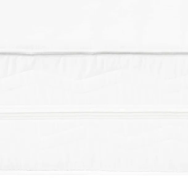 materac-memory-visco-comfort-100x200-bialy-informacje-dodatkowe-pamiec-ksztaltu