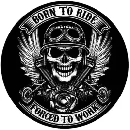 urodzony-by-jezdzic-zmuszony-do-pracy-motor-wlepa