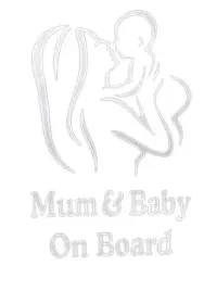 22-0029-mum-and-baby-on-board-dziecko-nalepa-auto