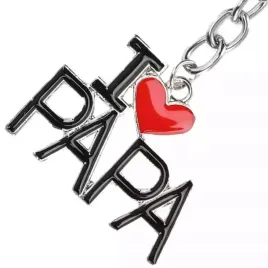 1-2064-breloczek-kocham-tatusia-i-love-papa-milosc-ojciec