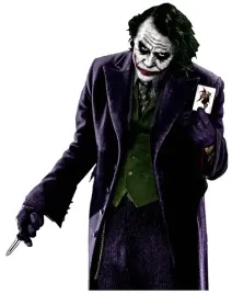 naklejka-pan-joker-karta-sztylet-morderca-klaun-batman-arkham-gotham-zlo