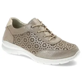 sneakersy-filippo-dp4519-23-go-gold