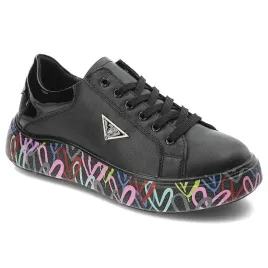 sneakersy-filippo-dp4480-23-bk-mlt-czarny-multikolor