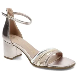sandaly-marco-tozzi-2-28300-20-532-rose-met-comb