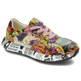 sneakersy-laura-vita-burton-05-sl1826-a5-orange