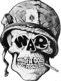naklejka-samochod-czacha-wietnam-zolnierz-war-po-co-pacyfizm-wlepa-marine