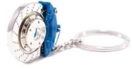 1-2109-tarcza-hamulec-heble-zacisk-auto-motor-breloczek