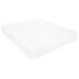 materac-memory-visco-comfort-140x200-bialy-stan-nowy
