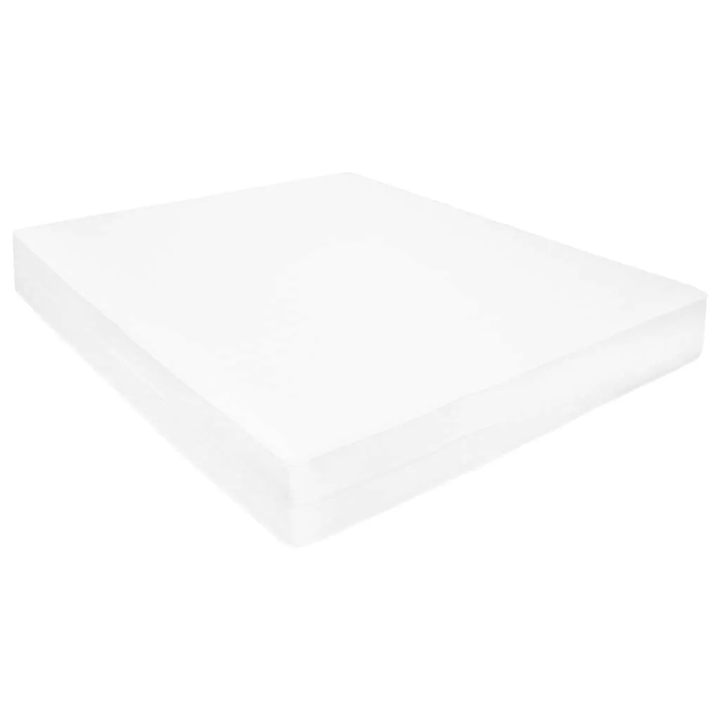 materac-memory-visco-comfort-140x200-bialy