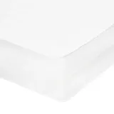 materac-memory-visco-comfort-140x200-bialy-rodzaj-materaca-pozostale