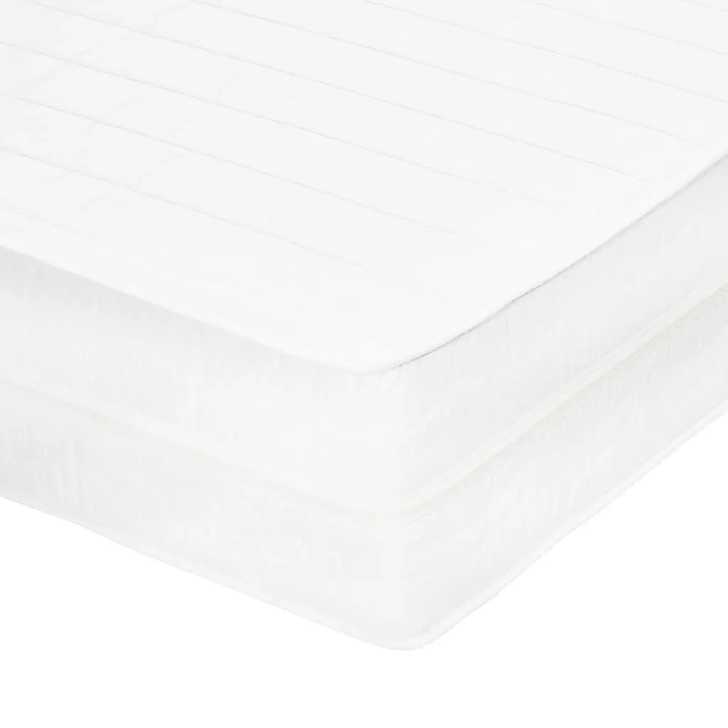 materac-memory-visco-comfort-140x200-bialy