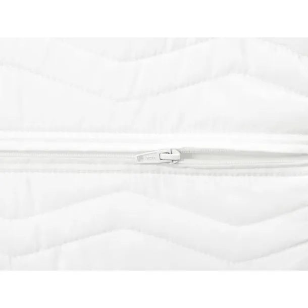 materac-memory-visco-comfort-140x200-bialy-wysokosc-materaca-18-cm