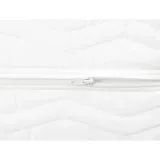 materac-memory-visco-comfort-140x200-bialy-wysokosc-materaca-18-cm