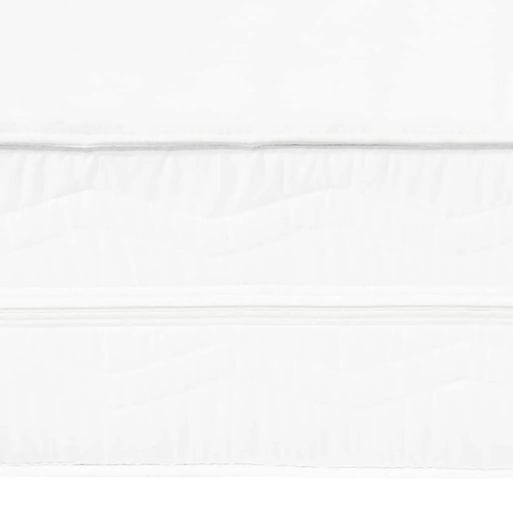 materac-memory-visco-comfort-140x200-bialy-stan-nowy