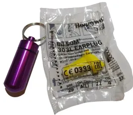 zatyczki-do-uszu-tlumienie-halasu-honneywell-bhp-violet-fiolet