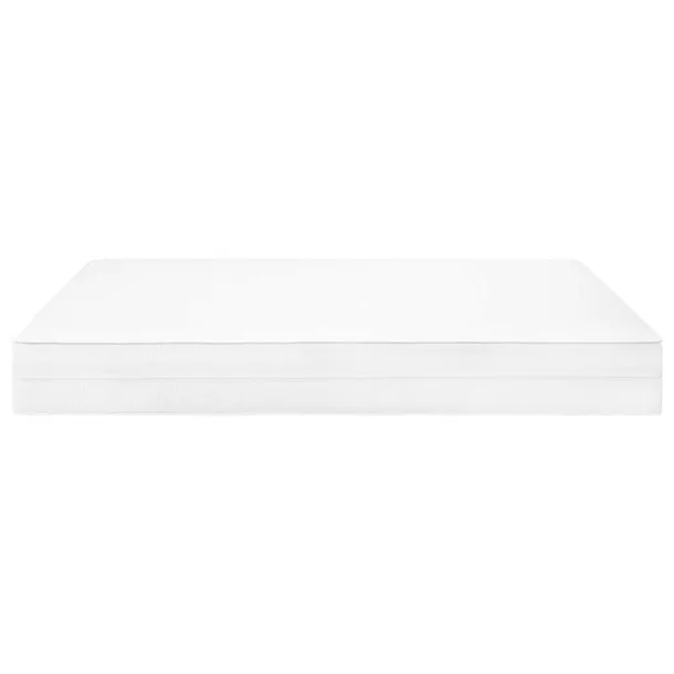 materac-memory-visco-comfort-80x200-bialy-marka-inny