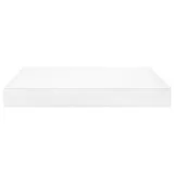 materac-memory-visco-comfort-80x200-bialy-marka-inny