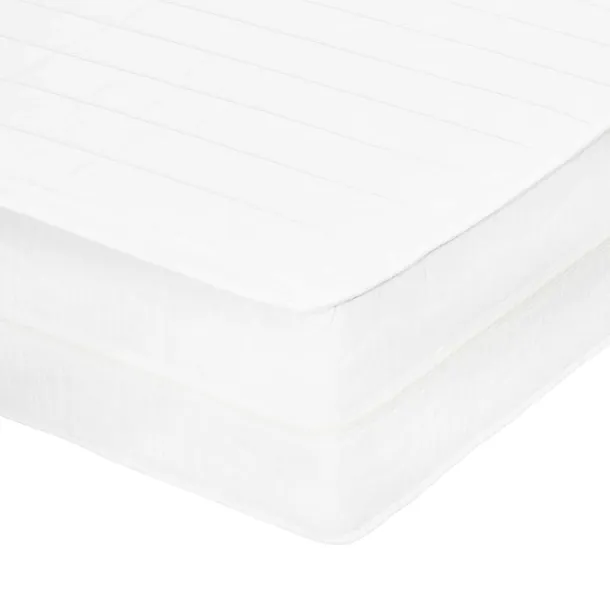 materac-memory-visco-comfort-80x200-bialy-rodzaj-materaca-piankowy