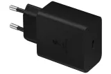 samsung-common-black-45w-power