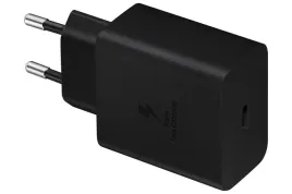samsung-common-black-45w-power