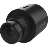 axis-f2107-re-standard-sensor