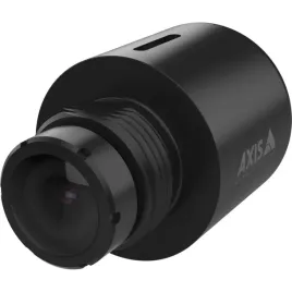 axis-f2107-re-standard-sensor