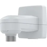axis-tp1001-e-wall-pole-mount